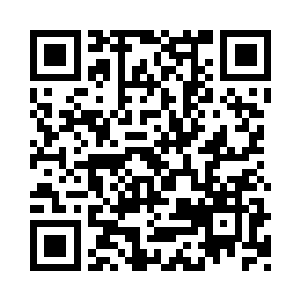 萧霓裳看着林烽以一种不可能角度轻松躲过二维码生成