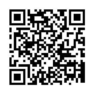 萧霓裳竟然可以感受得到他灵识的扫视二维码生成