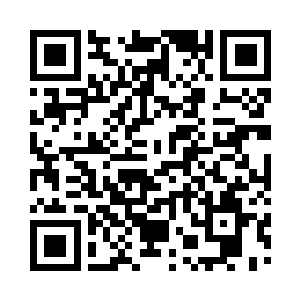 萧霓裳还真的将手机拿到面前照了一下二维码生成