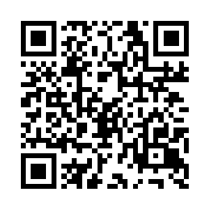 萧霓裳这才开着车转了个弯去了公安局二维码生成