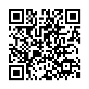 萧霓裳这才甩了一下脑袋立刻跟着下了床二维码生成