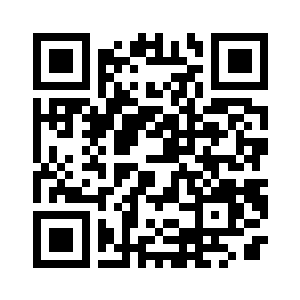 萧青和冰河他们已经判断到二维码生成