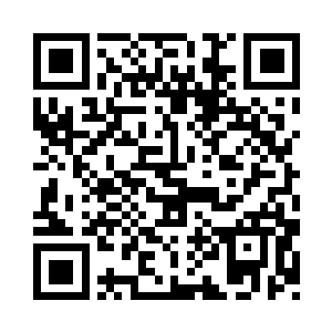 萧青清清楚楚的看到了整个事态的进程二维码生成