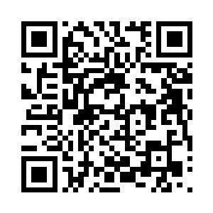 萧青那巨大伟岸的身躯也来到了苏林面前二维码生成