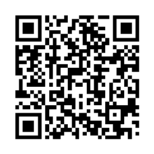 萧韵儿从身上拿出十几个黑色的弹丸递给林洋二维码生成