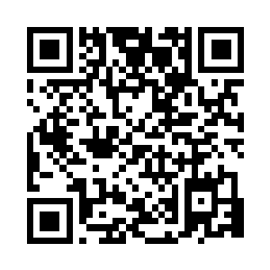 萧韵儿只觉得自己的心好似丢进了冰窟窿里二维码生成