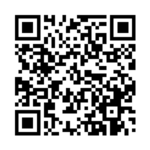 萧韵儿对水晶宫也没那么大的热忱了二维码生成