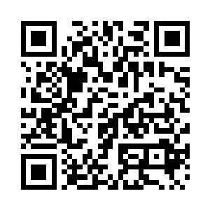 萧韵儿就好似一个皮球一样被弹了出去二维码生成