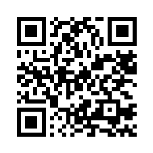 萧韵儿抿唇轻笑了几声二维码生成