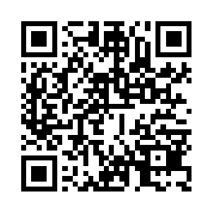 萧韵儿拿出匕首在树上刻了一个十字二维码生成