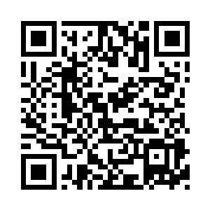 萧韵儿捏着小剑灵胖乎乎的小身子提了起来二维码生成