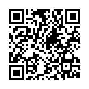 萧韵儿有点意外的看着跪在地上的花铃二维码生成