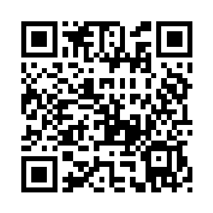 萧韵儿朝着西瓜兽连着发了很多掌二维码生成