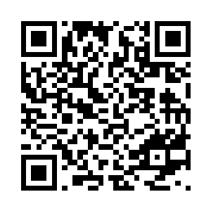 萧韵儿没有因为小剑灵的话而放弃这个方法二维码生成