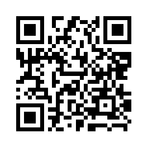 萧韵儿点头表示同意凌风的看法二维码生成