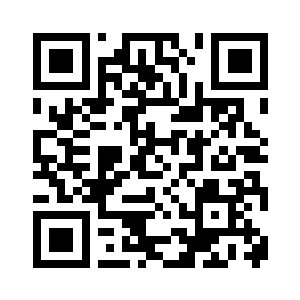 萧韵儿看着眼前这一棵棵的树二维码生成