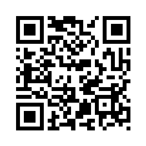 萧韵儿这一刻却一点都不害怕二维码生成