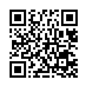 萧韵儿颤抖这手轻抚上凌风的脸二维码生成