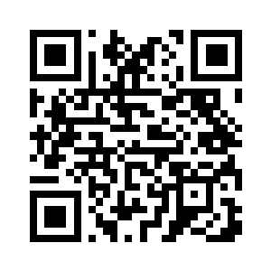 萧风一把拉住伊藤木希二维码生成