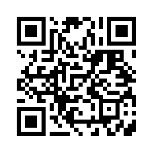 萧风也懒得搞什么前戏啊二维码生成