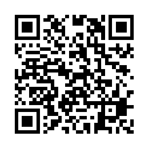 萧风也明白之前为什么驻军只是围而不攻了二维码生成