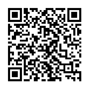 萧风伸了个懒腰活动一下身体來到落地窗前拉开了窗帘二维码生成