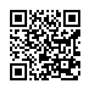 萧风刚给他编织了一个美梦二维码生成