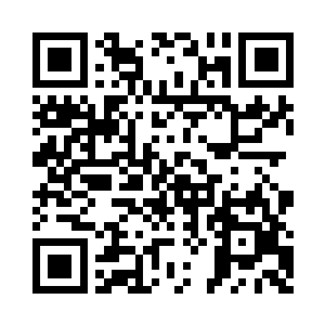 萧风又想到南宫济昰对浓情的评价二维码生成