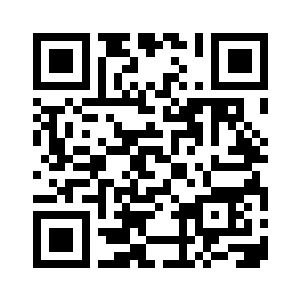 萧风又问孙墨要了个号码二维码生成