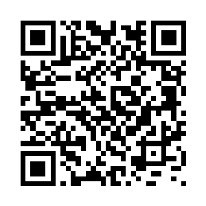 萧风和孙墨都隐藏在一根柱子后面二维码生成