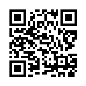 萧风和慕容雪自然在一辆车上二维码生成