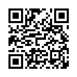 萧风和火舞刚从车上下來二维码生成