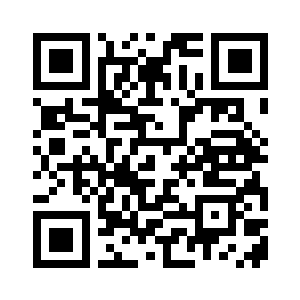 萧风在林琳脸上狠狠亲了口二维码生成