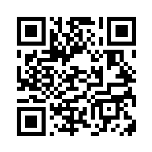 萧风在门口见到了总理老爷子二维码生成