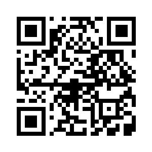 萧风实在是沒把雷天军放在眼里二维码生成