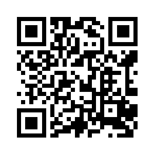 萧风实在沒有发现这一点二维码生成