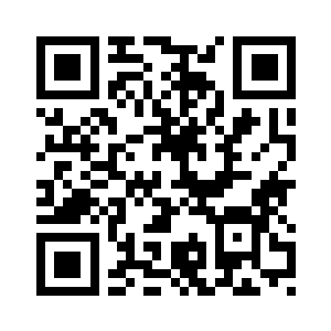 萧风就已经宣判了薛彪的死刑二维码生成