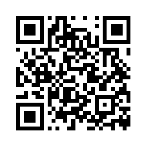 萧风已经决定放弃这辆车了二维码生成