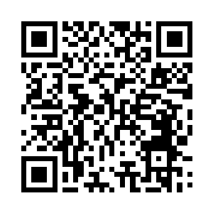 萧风并沒有带着他们去许诺的办公室二维码生成