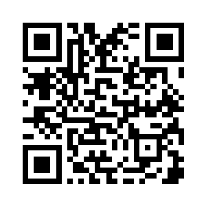 萧风很满意取得的效果二维码生成