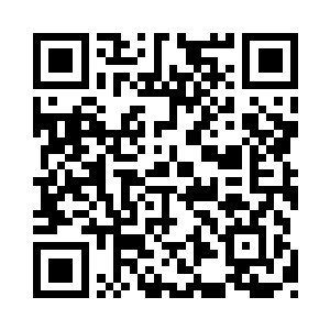 萧风才不管姜浩然是真想起來还是装模作样二维码生成