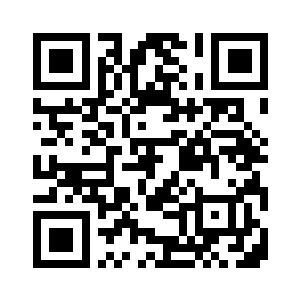 萧风才算是完成了这场清晨运动二维码生成