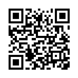 萧风把无线耳机调成多频段二维码生成