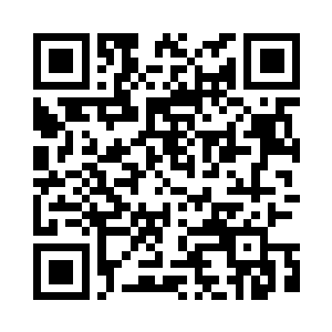 萧风把米国总统他闺女给强行xx了二维码生成