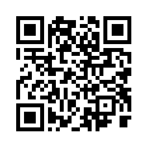 萧风把钟灵髓也塞进了行李箱二维码生成