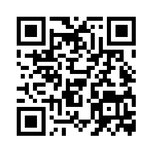 萧风拿起一个二十万的筹码二维码生成