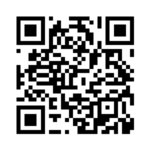萧风沒有再看井上的尸体一眼二维码生成