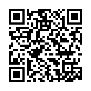 萧风的拳头狠狠轰在了他的胸膛上二维码生成