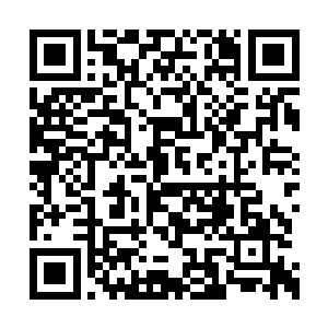 萧风看看太阳又低头俯视着下面的车流缓缓说道二维码生成