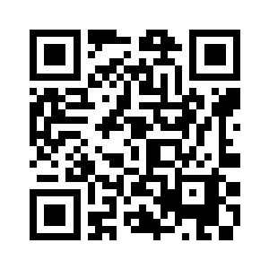 萧风看着坐在沙发上的南宫济昰二维码生成